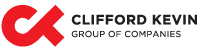 cliffordkevin_logo